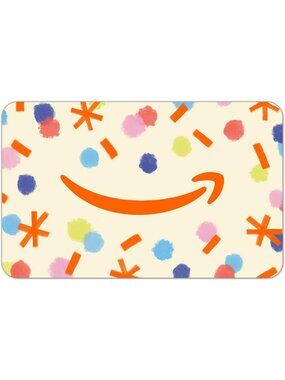 Digital Gift Card - Instant eGift for Shopping, Dining & Entertainment - Perfect
